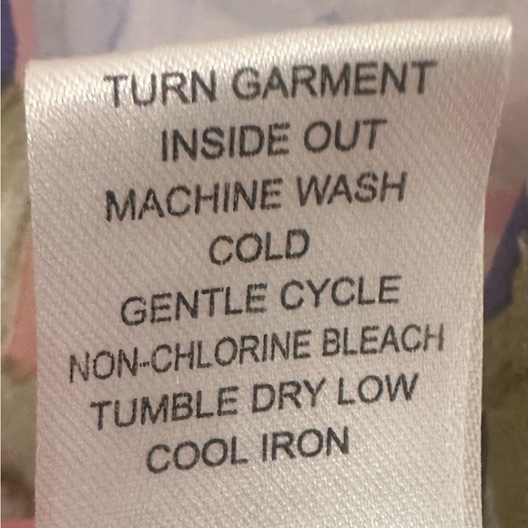 FEVER blouse - Picture 11 of 11